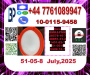 Novocain ,Procaine 51-05-8 new pmk powder and bmk powder